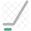 پیش‌نمایش فایل hockey-117 از پک ورزش ۲
