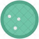 پیش‌نمایش فایل player-188 از پک ورزش ۲
