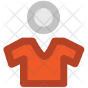 پیش‌نمایش فایل player-189 از پک ورزش ۲