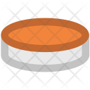 پیش‌نمایش فایل puck-4 از پک ورزش ۲