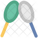 پیش‌نمایش فایل rackets-28 از پک ورزش ۲
