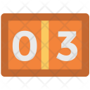 پیش‌نمایش فایل score-81 از پک ورزش ۲