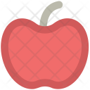 پیش‌نمایش فایل apple-479 از پک ورزش ۱