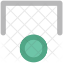 پیش‌نمایش فایل backboard-33 از پک ورزش ۱