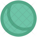 پیش‌نمایش فایل ball-325 از پک ورزش ۱