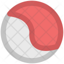 پیش‌نمایش فایل ball-326 از پک ورزش ۱