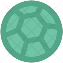 پیش‌نمایش فایل ball-327 از پک ورزش ۱