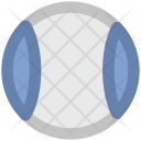 پیش‌نمایش فایل ball-328 از پک ورزش ۱