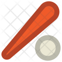 پیش‌نمایش فایل baseball-282 از پک ورزش ۱