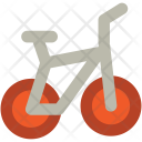 پیش‌نمایش فایل bike-101 از پک ورزش ۱
