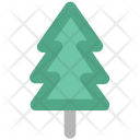 پیش‌نمایش فایل christmas-547 از پک ورزش ۱