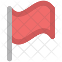 پیش‌نمایش فایل flag-450 از پک ورزش ۱
