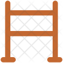 پیش‌نمایش فایل net-91 از پک ورزش ۱
