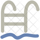 پیش‌نمایش فایل pool-68 از پک ورزش ۱