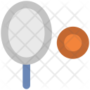 پیش‌نمایش فایل racket-48 از پک ورزش ۱