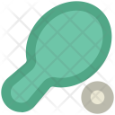 پیش‌نمایش فایل racket-49 از پک ورزش ۱