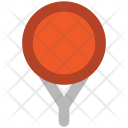 پیش‌نمایش فایل rackets-33 از پک ورزش ۱