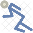 پیش‌نمایش فایل runner-28 از پک ورزش ۱