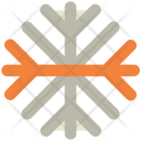 پیش‌نمایش فایل snowflake-257 از پک دانه‌های برف ۱