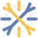 پیش‌نمایش فایل snowflake-260 از پک دانه‌های برف ۱