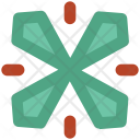آیکن