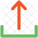 پیش‌نمایش فایل arrow-1348 از پک سئو و بازاریابی ۲