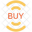 پیش‌نمایش فایل buy-172 از پک سئو و بازاریابی ۲