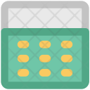 پیش‌نمایش فایل calculator-462 از پک سئو و بازاریابی ۲