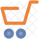 پیش‌نمایش فایل cart-257 از پک سئو و بازاریابی ۲