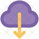 پیش‌نمایش فایل cloud-2185 از پک سئو و بازاریابی ۲