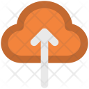 پیش‌نمایش فایل cloud-2186 از پک سئو و بازاریابی ۲