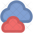 پیش‌نمایش فایل clouds-56 از پک سئو و بازاریابی ۲