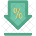 پیش‌نمایش فایل discount-131 از پک سئو و بازاریابی ۲