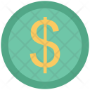پیش‌نمایش فایل dollar-636 از پک سئو و بازاریابی ۲