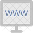 پیش‌نمایش فایل domain-56 از پک سئو و بازاریابی ۲