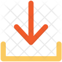 پیش‌نمایش فایل downloading-22 از پک سئو و بازاریابی ۲