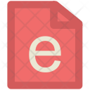 پیش‌نمایش فایل e-114 از پک سئو و بازاریابی ۲