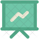 پیش‌نمایش فایل growth-149 از پک سئو و بازاریابی ۲