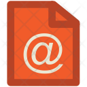 پیش‌نمایش فایل mailing-9 از پک سئو و بازاریابی ۲
