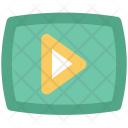 پیش‌نمایش فایل media-210 از پک سئو و بازاریابی ۲