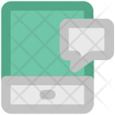 پیش‌نمایش فایل mobile-845 از پک سئو و بازاریابی ۲