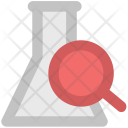 پیش‌نمایش فایل research-96 از پک سئو و بازاریابی ۲