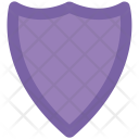 پیش‌نمایش فایل security-318 از پک سئو و بازاریابی ۲