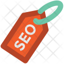 پیش‌نمایش فایل seo-137 از پک سئو و بازاریابی ۲