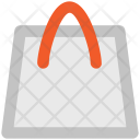 پیش‌نمایش فایل shopping-945 از پک سئو و بازاریابی ۲