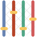 پیش‌نمایش فایل adjuster-13 از پک سئو و بازاریابی ۱