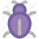پیش‌نمایش فایل bug-103 از پک سئو و بازاریابی ۱