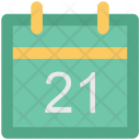 پیش‌نمایش فایل calendar-924 از پک سئو و بازاریابی ۱