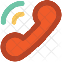 پیش‌نمایش فایل call-265 از پک سئو و بازاریابی ۱