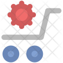 پیش‌نمایش فایل cart-258 از پک سئو و بازاریابی ۱